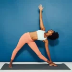 triangle-pose-beginner-yoga-500x500